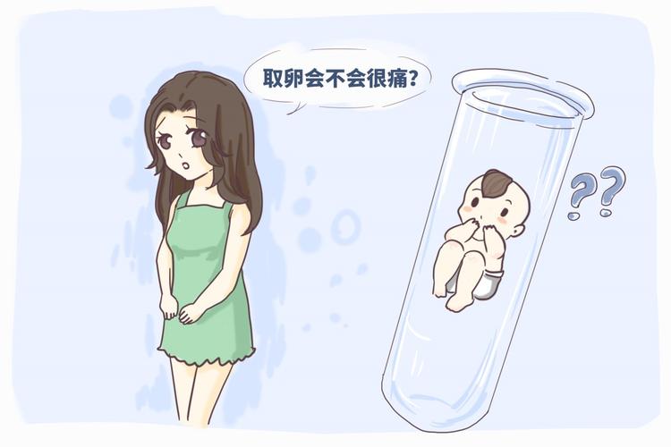 海外揭秘：亚美尼亚试管受热捧的真实原因(图1)